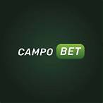 campo bet casino
